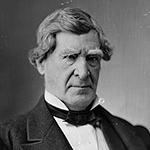 Jeremiah S. Black