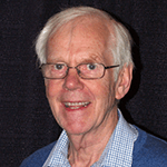 Jeremy Bulloch