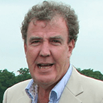 Picture of Jeremy Clarkson,  Top Gear (2002-2015)