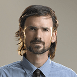 Jeremy Davies