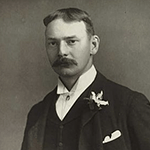 Jerome K. Jerome