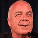 Jerry Doyle