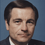 Jerry Kleczka