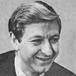 Jerry Litton