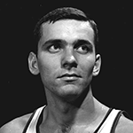 Jerry Lucas