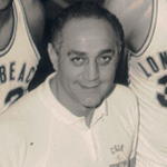 Jerry Tarkanian