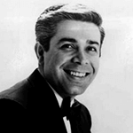 Jerry Vale