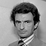 Jerzy Kosiński