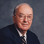 Jesse Helms