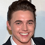Jesse McCartney
