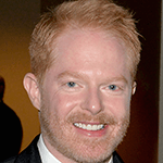 Jesse Tyler Ferguson