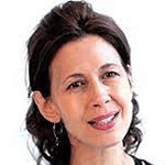 Jessica Hecht
