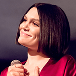 Picture of Jessie J,  Who You Are
