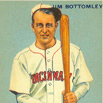 Jim Bottomley