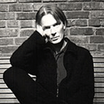 Jim Carroll