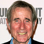 Jim Dale