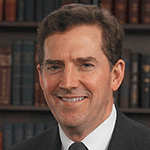 Jim DeMint