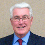 Jim Edgar