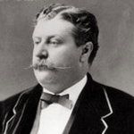 Jim Fisk