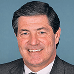 Jim Gerlach
