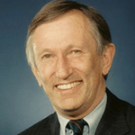 Jim Jeffords