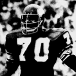 Jim Marshall