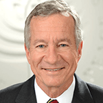 Jim Marshall