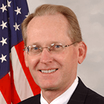 Jim McCrery