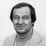 Jim McKay