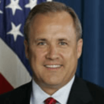 Jim Nussle