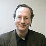 Jim Pinkerton