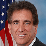 Jim Renacci