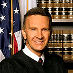 Jim Rogan