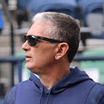 Jim Schwartz