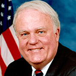 Jim Sensenbrenner