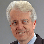 Jim Slattery
