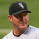 Jim Thome