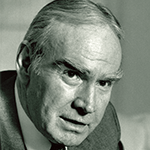 Picture of Jim Wright,  Congressman from Texas, 1955-89