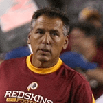 Jim Zorn