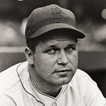 Jimmie Foxx