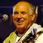 Jimmy Buffett