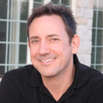Jimmy Chamberlin