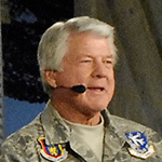 Jimmy Johnson