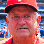Jimy Williams