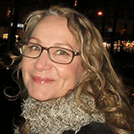 Joan Osborne