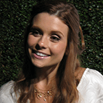 Joanna Garcia