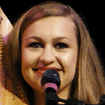 Joanna Newsom