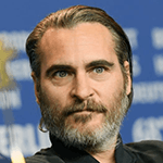 Picture of Joaquin Phoenix,  Gladiator