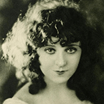 Jobyna Ralston