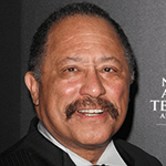 Judge Joe Brown